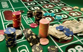 livepool88