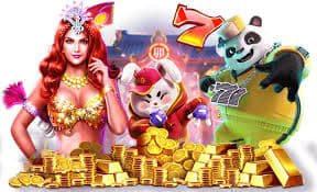livepool88