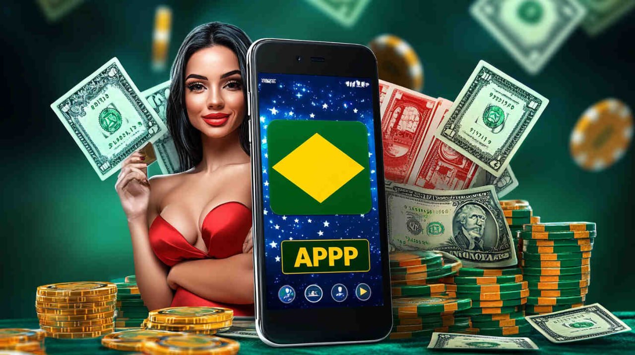 livepool88