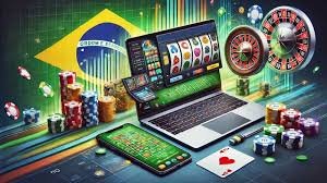 livepool88
