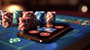 livepool88