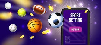 livepool88