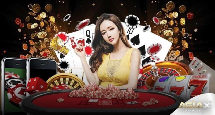 livepool88