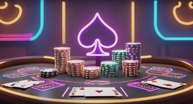 livepool88