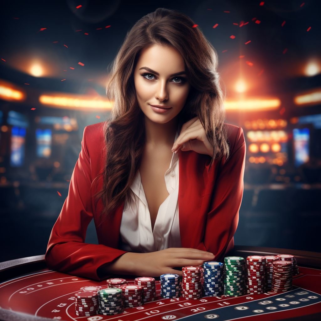 livepool88
