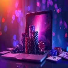 livepool88