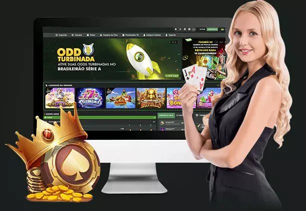 livepool88
