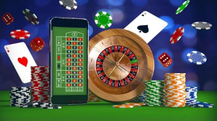 livepool88