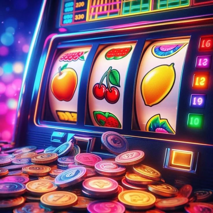 livepool88