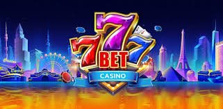 livepool88