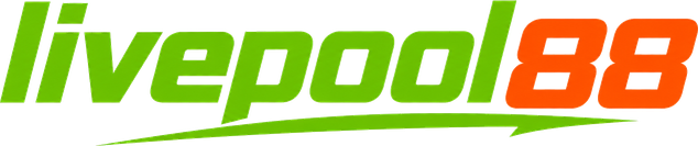 livepool88